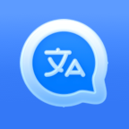 欧路翻译手机版