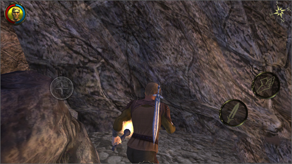 阿瓦隆炉之火游戏新手指南6