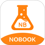 NB实验室免费版v2.20.0