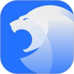 智慧房东让租赁更智能化v6.4.4