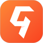 九游手游平台appv8.4.2.1