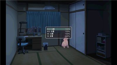 幸福宅女养成方法完整版