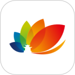 潇湘一卡通公交卡v2.3.2