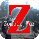 七日求生新世界手游最新版 v1.133.1安卓版