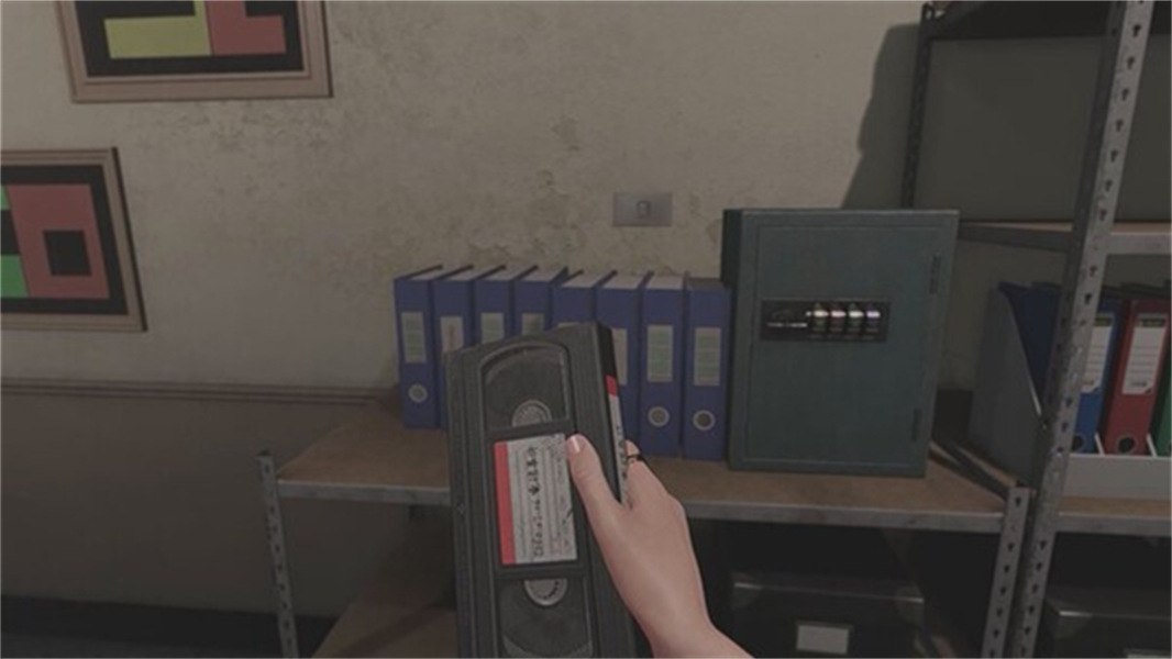 女鬼桥2怨鬼楼安卓版免费下载