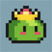 史莱姆公主手游最新版