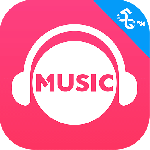 咪咕音乐官方最新版v7.59.0