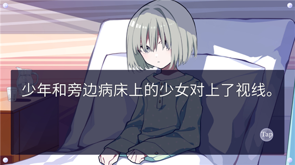 时廻者手机版 v1.0.1