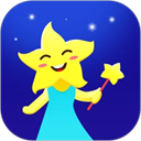 橡子星座安卓版v7.6.7 安卓版