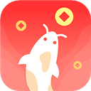 锦鲤社 v1.8.0 手机版v1.8.0 安卓版