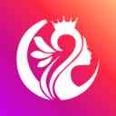 佳人直播视频app下载直装