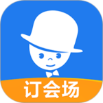 酒店哥哥最新版v3.1.0