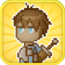 听说这里有怪兽官方版 v2.7.1安卓版