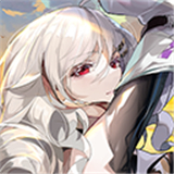 艾塔纪元国际服免费下载