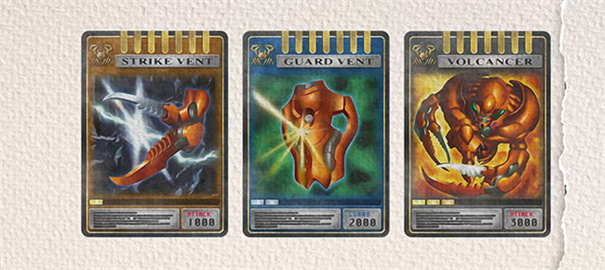 假面骑士龙骑变身模拟器豪华版手游最新版