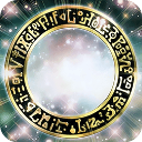 游戏王ygomobile最新版 v3.13.1安卓版