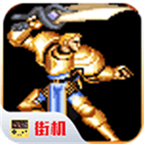 圆桌骑士单机版免费下载