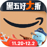 亚马逊购物最新版v30.23.3.600