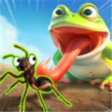 小小蚁国小米版免费下载