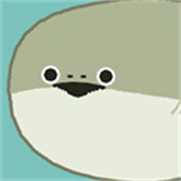 虚无鱼中文版手游最新版