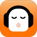 懒人听书热门有声小说听相声广播FMappv8.7.42