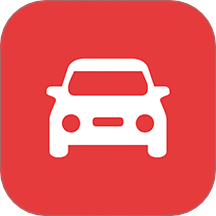 电小库最新版v1.0.28 安卓版