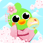 日语趣配音最新版v1.7.6