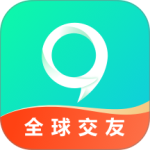 Togoo官方版v1.4.4