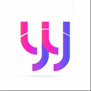 悠悠视频观看免付费版下载直装