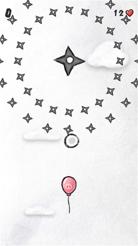 守护你前行手游最新版