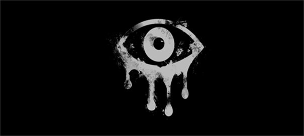 恐怖之眼自定义鬼脸手游最新版