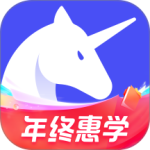研途考研appv6.6.2