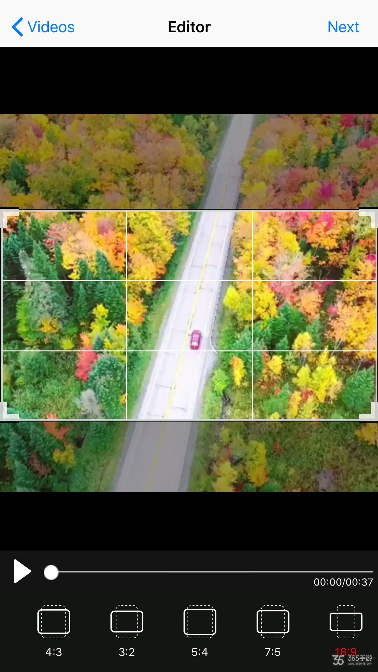 黄瓜视频免付费版