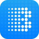 博联智能手机版