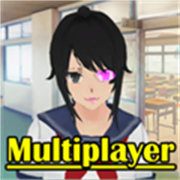 校园女生监督会手游最新版