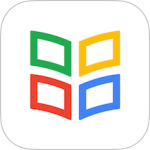 学堂在线课堂平台appv4.5.12