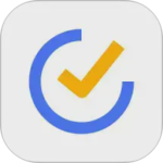 滴答清单任务打卡日历番茄钟和时间管理提醒事项v8.0.0.0