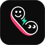 来电秀秀最新版v1.0.00.426