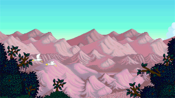 星露谷物语南铧联机直装包手游最新版