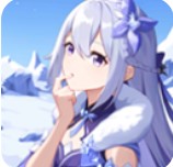 超数据世界下载免费下载