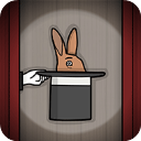 兔子先生的魔术秀手机版 v1.1.14安卓版