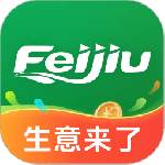 Feijiu网最新版v2.8.7