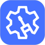 售后大师appv4.6.9