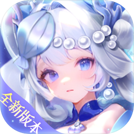 桃花源记手游免费下载