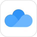 蓝云拓客免费版v8.2.8