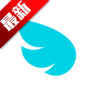 AniroleAI动漫聊天软件免费手机版v1.4.4安卓版