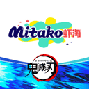 MITAKO虾淘官方网正版v1.2.4 安卓版