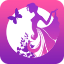 花秀直播最新下载地址