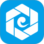 医维度解剖最新版v3.3.19