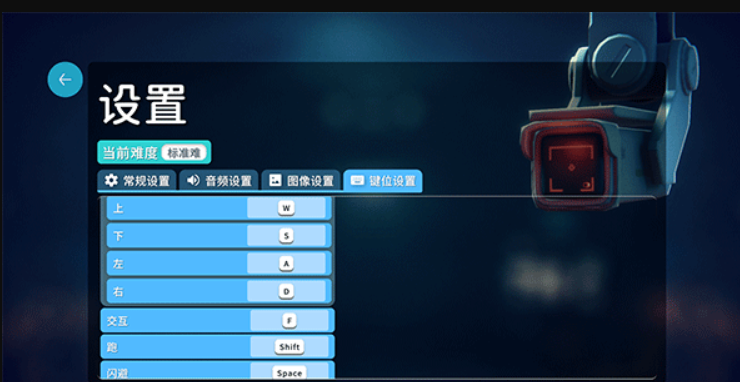 逃离鸭科夫手机版